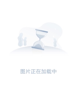 鲁丝